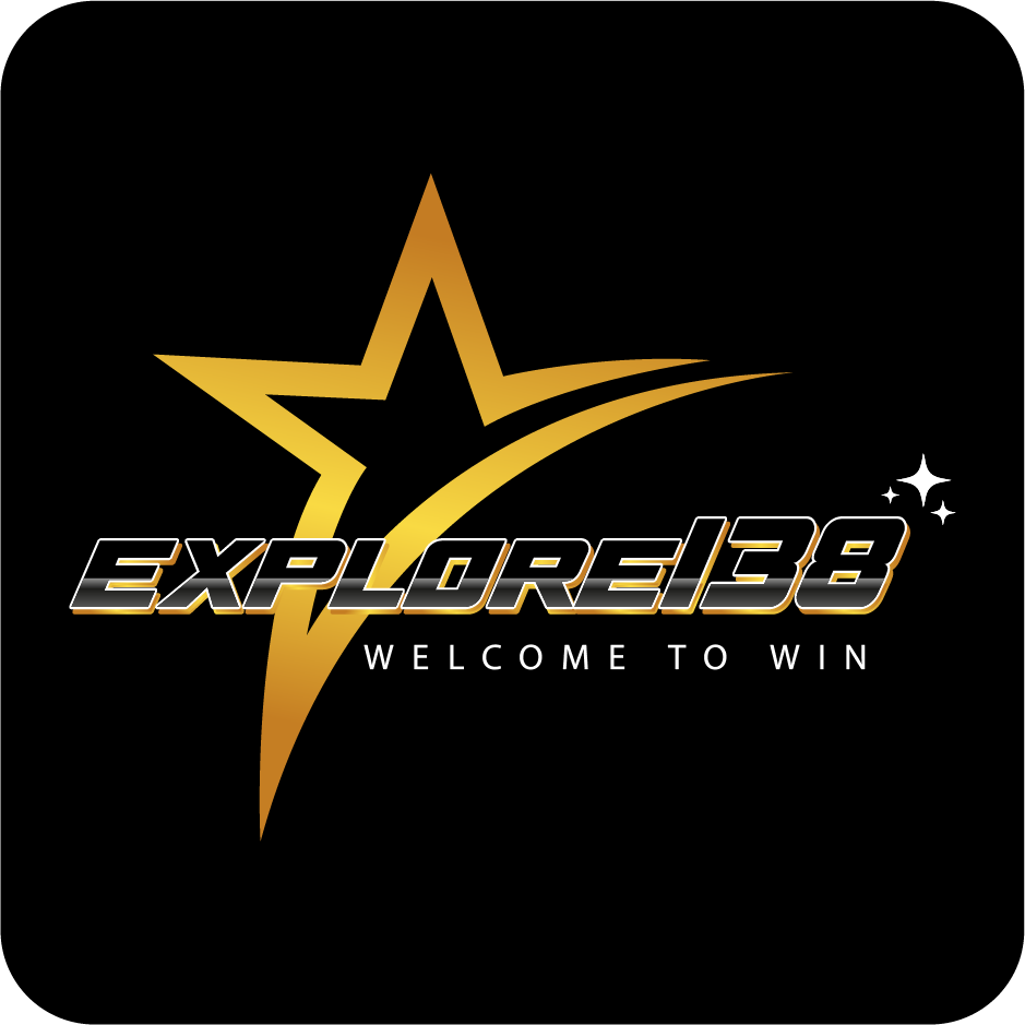 explore-138.cc favicon