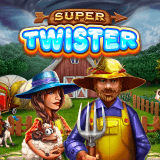 RTP habanero EXPLORE138 LINK LOGIN RESMI SITUS SABUNG AYAM ONLINE TERBARU