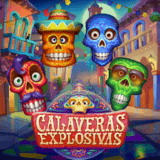RTP habanero EXPLORE138 LINK LOGIN RESMI SITUS SABUNG AYAM ONLINE TERBARU