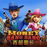 RTP joker EXPLORE138 LINK LOGIN RESMI SITUS SABUNG AYAM ONLINE TERBARU