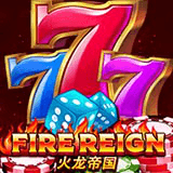 RTP joker EXPLORE138 LINK LOGIN RESMI SITUS SABUNG AYAM ONLINE TERBARU