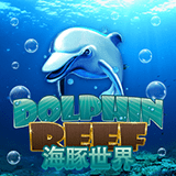 RTP joker EXPLORE138 LINK LOGIN RESMI SITUS SABUNG AYAM ONLINE TERBARU