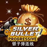 RTP joker EXPLORE138 LINK LOGIN RESMI SITUS SABUNG AYAM ONLINE TERBARU