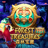RTP joker EXPLORE138 LINK LOGIN RESMI SITUS SABUNG AYAM ONLINE TERBARU