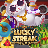 RTP joker EXPLORE138 LINK LOGIN RESMI SITUS SABUNG AYAM ONLINE TERBARU