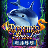 RTP joker EXPLORE138 LINK LOGIN RESMI SITUS SABUNG AYAM ONLINE TERBARU