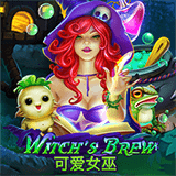 RTP joker EXPLORE138 LINK LOGIN RESMI SITUS SABUNG AYAM ONLINE TERBARU