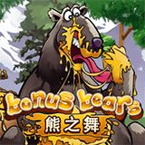 RTP joker EXPLORE138 LINK LOGIN RESMI SITUS SABUNG AYAM ONLINE TERBARU