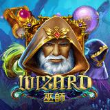 RTP joker EXPLORE138 LINK LOGIN RESMI SITUS SABUNG AYAM ONLINE TERBARU