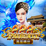 RTP joker EXPLORE138 LINK LOGIN RESMI SITUS SABUNG AYAM ONLINE TERBARU