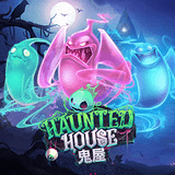 RTP joker EXPLORE138 LINK LOGIN RESMI SITUS SABUNG AYAM ONLINE TERBARU