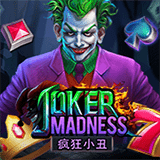 RTP joker EXPLORE138 LINK LOGIN RESMI SITUS SABUNG AYAM ONLINE TERBARU