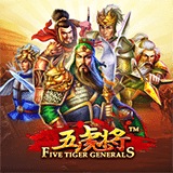 RTP joker EXPLORE138 LINK LOGIN RESMI SITUS SABUNG AYAM ONLINE TERBARU