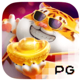 RTP pgsoft EXPLORE138 LINK LOGIN RESMI SITUS SABUNG AYAM ONLINE TERBARU