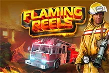 RTP Playngo EXPLORE138 LINK LOGIN RESMI SITUS SABUNG AYAM ONLINE TERBARU