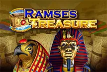 RTP Playngo EXPLORE138 LINK LOGIN RESMI SITUS SABUNG AYAM ONLINE TERBARU