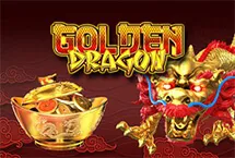RTP Playngo EXPLORE138 LINK LOGIN RESMI SITUS SABUNG AYAM ONLINE TERBARU
