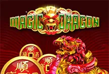 RTP Playngo EXPLORE138 LINK LOGIN RESMI SITUS SABUNG AYAM ONLINE TERBARU