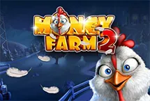 RTP Playngo EXPLORE138 LINK LOGIN RESMI SITUS SABUNG AYAM ONLINE TERBARU