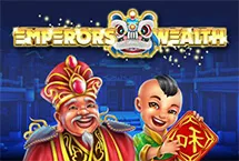 RTP Playngo EXPLORE138 LINK LOGIN RESMI SITUS SABUNG AYAM ONLINE TERBARU