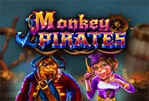 RTP Playngo EXPLORE138 LINK LOGIN RESMI SITUS SABUNG AYAM ONLINE TERBARU