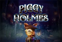 RTP Playngo EXPLORE138 LINK LOGIN RESMI SITUS SABUNG AYAM ONLINE TERBARU
