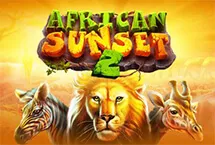 RTP Playngo EXPLORE138 LINK LOGIN RESMI SITUS SABUNG AYAM ONLINE TERBARU