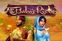 RTP Playngo EXPLORE138 LINK LOGIN RESMI SITUS SABUNG AYAM ONLINE TERBARU