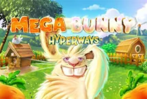 RTP Playngo EXPLORE138 LINK LOGIN RESMI SITUS SABUNG AYAM ONLINE TERBARU