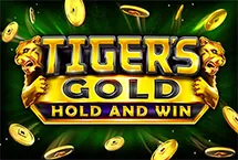 RTP quickspin EXPLORE138 LINK LOGIN RESMI SITUS SABUNG AYAM ONLINE TERBARU