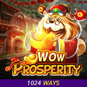 RTP spadegaming EXPLORE138 LINK LOGIN RESMI SITUS SABUNG AYAM ONLINE TERBARU