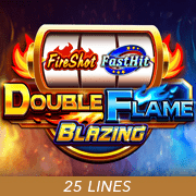 RTP spadegaming EXPLORE138 LINK LOGIN RESMI SITUS SABUNG AYAM ONLINE TERBARU