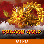 RTP spadegaming EXPLORE138 LINK LOGIN RESMI SITUS SABUNG AYAM ONLINE TERBARU