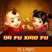 RTP spadegaming EXPLORE138 LINK LOGIN RESMI SITUS SABUNG AYAM ONLINE TERBARU