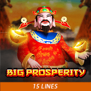 RTP spadegaming EXPLORE138 LINK LOGIN RESMI SITUS SABUNG AYAM ONLINE TERBARU