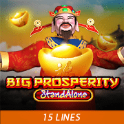 RTP spadegaming EXPLORE138 LINK LOGIN RESMI SITUS SABUNG AYAM ONLINE TERBARU