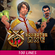RTP spadegaming EXPLORE138 LINK LOGIN RESMI SITUS SABUNG AYAM ONLINE TERBARU