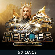 RTP spadegaming EXPLORE138 LINK LOGIN RESMI SITUS SABUNG AYAM ONLINE TERBARU