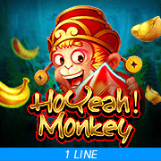 RTP spadegaming EXPLORE138 LINK LOGIN RESMI SITUS SABUNG AYAM ONLINE TERBARU