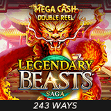 RTP spadegaming EXPLORE138 LINK LOGIN RESMI SITUS SABUNG AYAM ONLINE TERBARU
