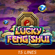RTP spadegaming EXPLORE138 LINK LOGIN RESMI SITUS SABUNG AYAM ONLINE TERBARU