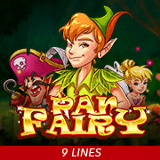 RTP spadegaming EXPLORE138 LINK LOGIN RESMI SITUS SABUNG AYAM ONLINE TERBARU