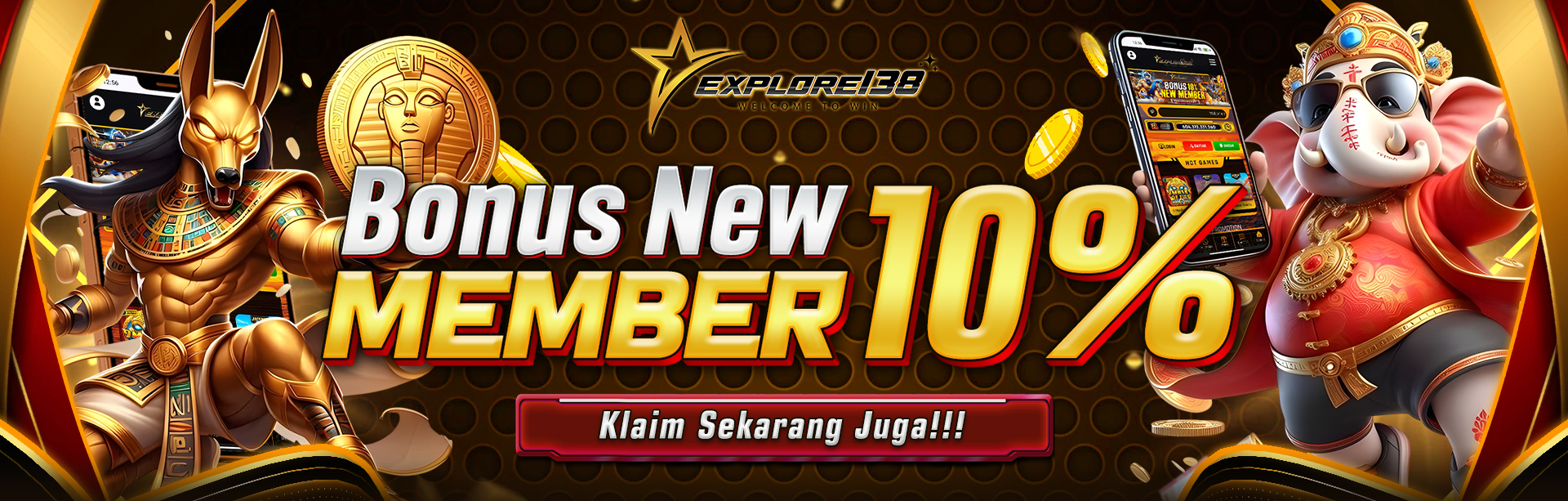 explore138